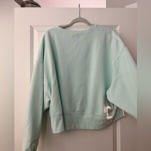 DSG Women’s Crewneck